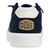 HUDSON M CANVAS