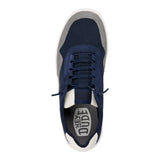 HUDSON M CANVAS