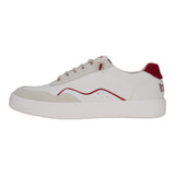HUDSON M CANVAS