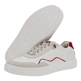 HUDSON M CANVAS