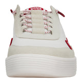 HUDSON M CANVAS