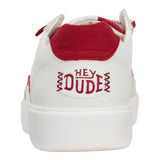HUDSON M CANVAS