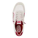 HUDSON M CANVAS