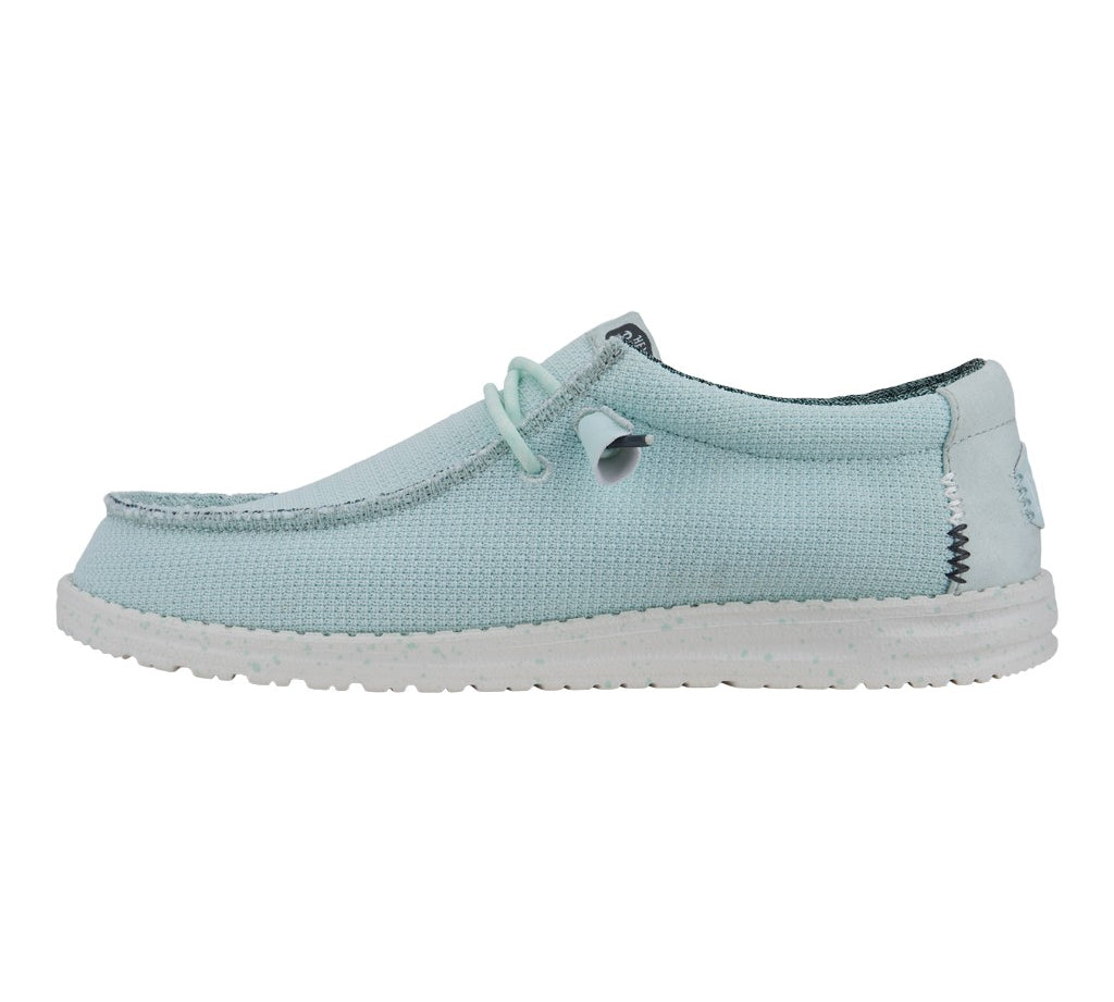 WALLY SPORT MESH