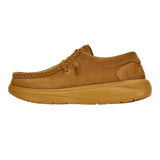 WENDY COMF SUEDE