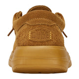 WENDY COMF SUEDE