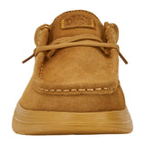 WENDY COMF SUEDE