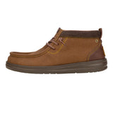 WALLY MID GRIPR WORKWEAR