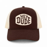 GORRA HEYDUDE