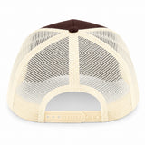GORRA HEYDUDE