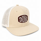 GORRA HEYDUDE