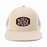 GORRA HEYDUDE