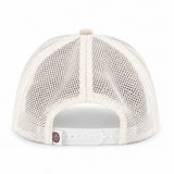 GORRA HEYDUDE