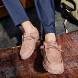 WALLY STRETCH MESH