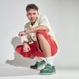 WALLY CANVAS