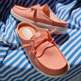 WENDY SLIP CLASSIC