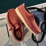 WALLY CANVAS